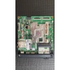 EBT65705405 EAX68253604 LG 49SM8000 MAİN BOARD