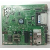 EBU60963684 , EAX63329201(3) , LG 42LD550 Main Board
