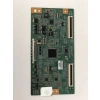 F60MB4C2LV0.6 , FTF400HM01 , SAMSUNG , TCON BOARD