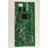 FHD-CM E88441 , V420H1-105 , TOSHİBA , TCON BOARD