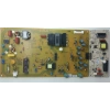 FSP123-3F01, ZNL193-07 powerboard , power