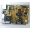 FSP139-3F01 powerboard , power