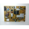 FSP140-4FS01, 2722 171 90775, 42PFL6008, 47PFL6198, 42PFL6678, 47PFL7008 K/12, PHİLİPS POWERBOARD