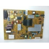 FSP140-4FS01, 2722 171 90775, REV.00, 2722 17190775, Philips 42PFL6198K/12, Power Board, Besleme, LC470EUF-PFF1