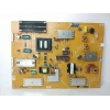 FSP145-4F07 , VEV910 , F 82-208 FHD , T315HW05 , POWER BOARD , ARÇELIK BESLEME