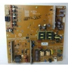 FSP173-3MS01, 46PFL5605, POWERBOARD, BESLEME KARTI