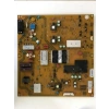 FSP201-4FS01 , 49PUS7909 , 55PUS7909 , PHİLİPS , POWER BOARD