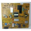 FSP201-4FS01 , PHILIPS , LC490EQE XG F1 , Power Board , Besleme Kartı , PSU