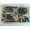 FSP277-4F01 , FSP282-4F01 , FSP242-4F01 , LTA400HA07 , POWER BOARD , ARÇELİK BESLEME