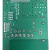 GOLD-95E-DS2412 V1.0, LED, DRIVER, SÜRÜCÜ, KARTI,  Universal 40 -55 inch LED TV Power Supply Board DS0464