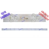 GRUNDIG, 58GGU8935, 58GEU8915B, 58GEU8910B, 58GCU8935, LED BAR, SW58D12-ZC62AG-02E , 2019-09-20 , 303SW580037 , N011205-000517-001 , D-Y30518V555-6511J8 , RDL580WY , 057T58-CX1