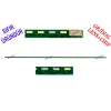 HISENSE, 24K15, LED BAR, hisense, V236B1-LE1-TREF5, V236BJ1-LE1, REV.C2, LED BAR, BACKLIGHT