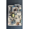 HKL-320401 , REV:1.2 , HKC , SANYO LE82S15HM POWER BOARD