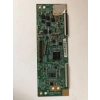 HV320FHB-N00 , 47-6021051 , PHİLİPS , TCON BOARD