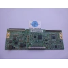 HV490FHB-N80, 47-6021064, 49 GOA Tcon Board, TPT490F2-FHBN0.K, HD490DF-B71, HC490DUN-ABRL1