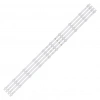 Jameson JS-4300, Kamosonic KS-1243, LED BAR, JL.D420A1235-081BS-M, SD43-DNJF-IK41