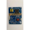 KLS-E550HORHF01 B,REV:0.5 94V-0,6917L-0153B, 55PFT6309 12, LG LED DRİVER