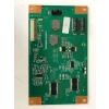 L390H1-1EE , 27-D074976 , LE99FS240S , VESTEL , TCON BOARD