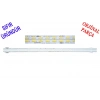 LBM430M1403, LBM430M1004, SONY KDL-43W805C, KDL-43W809C, KDL-43W807C LED BAR 733.00X09.XXXX, EVERLIGHT LBM430M1 403-AA-2(HF)(0)(L), V430FWME01