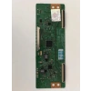LC500DVE-SFR1 , 6870C-0452A , 6871L-3256C , LG , TCON BOARD