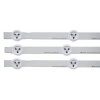 LG 32LN575S, 32LN5400 LED BAR, BACKLIGHT, PANEL LEDLERİ, SN032DLD12AT057 LED BAR, AX032DLD12AT057 LED BAR