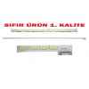 LG, 32LS570S, 32LS575S, 32LM611S, 32LM620S, LED BAR, BACKLIGHT, PANEL LEDLERİ, 6922L-0011A, 32 V12, LC320EUE-SEM1, LC320EUN-SEM2, LC320EUN-SEF1, B32-LEM-2B, A32-LEM-2B