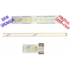 LG, 32LV3400, 32LW4500, 32LV4500, 32LV5500, LED BAR, PHILIPS, 32PF7017, VESTEL, 32PF9322, LED BAR, 32 V6 EDGE FHD REV1.0 1 L, R-TYPE, ​​​​​​​3660L-0373A