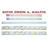 LG 32LV3550 LED BAR , LG 32LV4500 LED BAR , LG 32LW5500 LED BAR , 73.31T14.004-6-SK1 , T315XW06 V3 , T315HW07 V8 , 31T15-03A ,  PHILIPS 32PFL5206H/12 LED BAR , VESTEL 32PF5045 LED BAR