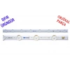 LG, 32MN19HM, LED BAR, SSC_32LJ61_HD_S, 32MN19HM, SSC_32LJ61_HD_8LED 1 ADET HC320DXN-AKSL3-A14X LG 32TL420U LED BAR