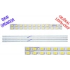 LG 37LE5300, 37LE4500 LED BAR , 73.37T06.004-4-Sn1 73.37T006.003-4-Sn1 , STA370A03 PANEL LEDİ