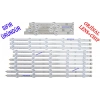 LG 42LA620S, 42LA613S, 42LN575S, 42LN577S, 42LN5400, LED BAR BACKLIGHT, 6916L-1412A, 6916L-1214A, 6916L-1385A, 6916L-1318A, 6916l-1338A, 6916L-1519A
