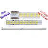 LG, 42LW4500-ZB, LG 42LV570S, 42LW5500, 42LW570S,  LED BAR, 3660L-0374A, 42 V6 EDGE FHD-3 REV1.0 1 L-TYPE, 42 V6 EDGE FHD-3 REV1.0 1 R-TYPE, LC420EUF-SDPX, LC420EUF-SDA1, LC420EUD-SDA1