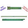 LG, 42UB820V LED BAR, PHILIPS, 42PUS7809/12 LED BAR, 6922L-0130A 6916L-1835A, 6916L-1836A, 42 V14 ART5 TV REV0