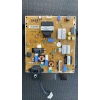 LG 43UK6470PLC POWER BOARD EAY64529501 EAX67209001 LGP43DJ-17U1 BESLEME KARTI
