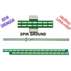 LG 47LM640S , 47LM660S, 47LM670S, 47LM760S, 47LM860V LED BAR BACKLIGHT , 6922L-0021A 47 ART TV REV , LC470EUG-PEF1, LC470EUG-PEF2 , 6916L0824A , 6916L0823A