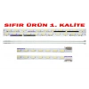 LG, 47LS5600, 47LM615S, 47LM620S, LED BAR, PHILIPS, 47PFL4307, LED BAR, BACKLIGHT, BEKO, B47-LEP-6WV LED BAR BACKLIGHT , ARÇELİK A47-LEP-6WV LED BAR, 6922L-0017A , 6922L-0018A , 47 V12 EDGE