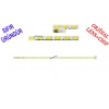 LG, 47LS5600, LED BAR, 47LS5600-ZC, LG INNOTEK 47INCH 7030PKG 56EA L, R-TYPE 5 PIN, 73.47T03.001-4-DX1,