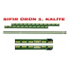 LG, 49LX761H, LED BAR, 49LF5400, 49LH548V, BACKLIGHT, 49inch FHD R-TYPE , 49inch FHD L-TYPE   G1GAN01-0791A G1GAN01-0792A,  MAK63267 LED BAR BACKLIGHT