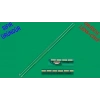 LG 49UF8507 LED BAR,  LC490EQE-XHF1, LC490EQE (XH)(F1), 6922L-0163A, 49 V15 SA UD REV 0.1 6 L-TYPE, 49 V15 SA UD REV 0.1 6 R-TYPE, LED BAR