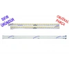 LG, 49UH5F, LED BAR, 49UH5F-H, 6916L3351A, 6916L3352A 3351B 3352B 55 V20 CoD 3351 3352