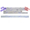 LG, 49UK6450, 49UN71006LB, 49UN73006LA, 49UN711C0ZB, LED BAR, BACKLIGHTS, JL.D49091330-001FS-M, SDL490W0, YAL13-00930300-01