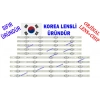 LG, 50LB580V , 50LB580N , 50LB650V, 50LB582V , 50LF650V , 50LF652V , 50LB652V , 50LF580N LED BAR, BACKLIGHT, PANEL LEDLERİ, INNOTEK DRT 3.0 50 , 6916L-1982A,6916L-1735A,6916L-1736A