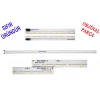 LG, 55LH604V, 55UH6030, 55UH6090, 55UH6150, LED BAR, MAK63247001, MAK63747401, 55UH65-LH65, BOE-55UH61, CSOT-55LH65-L,R, HV550QUB-B26 HC550EGN-ABES3-212X