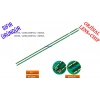 LG 55SM5B-B, 55LX761H, 55LX540S, LED BAR, 6922L-0149, 55 V15 ART3 FHD, 6916L2254A, 6916L2255A, 6916L2235A , 6916L2234A, LED BAR BACKLIGHT, 63LED