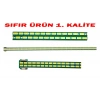 LG, 55UB830V, 55UB850V, LED BAR, BACKLIGHT, PHILIPS 55PUS7909/12 LED BAR , 6922L-0127A LG 55 V14 ART5 , 6916L1724A, 6916L1725A, 6916L1726A