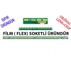 LG, 55UF7787, LED BAR, PHILIPS, 55PUK7100, LED BAR, BACKLIGHT, PANEL LEDLERİ, 55INC V15 ART3 UD TV, 6922L-0168A, 6922L-0159A, 6916L2279A, 6916L2280A