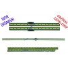 LG 55UF8507 LED BAR , 6922L-0180A , 55 V15 15.5 SNL UD, 6916L2270B , 6916L2269B , LG LED BAR E-LED