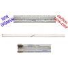 LG, 55UH650V, LED BAR, 55UH650V-ZB.BPDFLJG, HC550EGN-ABQC1-2112, LG Innotek 55UH65 L-TYPE 1707PKG MJC 126EA REV11 151014, LG Innotek 55UH65 R-TYPE 1707PKG MJC 126EA REV11 151014