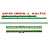 LG, 55UH850V, LED BAR PANEL LEDLERİ , 6922L-0192A 6916L2442A 6916L2441A , LC550EQH(DJ)(F1) , LC550EQH(DJ)(F2) , LC550EQH-DJ-F1,F2 BACKLIGHT , 55 72 V16