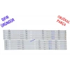 LG, 55UJ630V LED BAR, 55UK6100PLB LED BAR, 55UJ63_UHD_A, 55LJ55_FHD_A, 55UJ63_UHD_B, 55LJ55_FHD_B, LED BAR